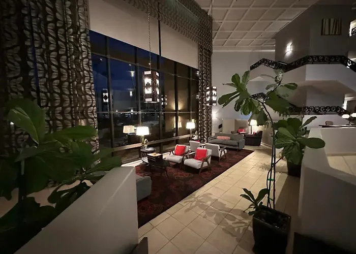 7 Bedroom Golf Tennis Scottsdale