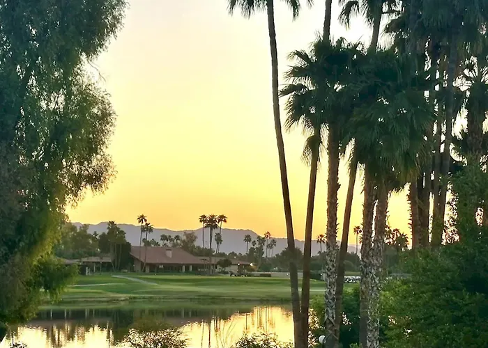 7 Bedroom Golf Tennis * Scottsdale