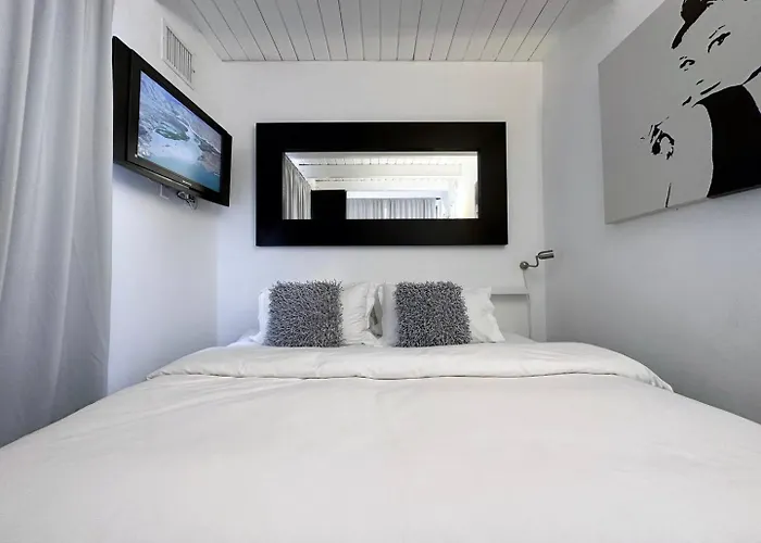 7 Bedroom Golf Tennis Scottsdale