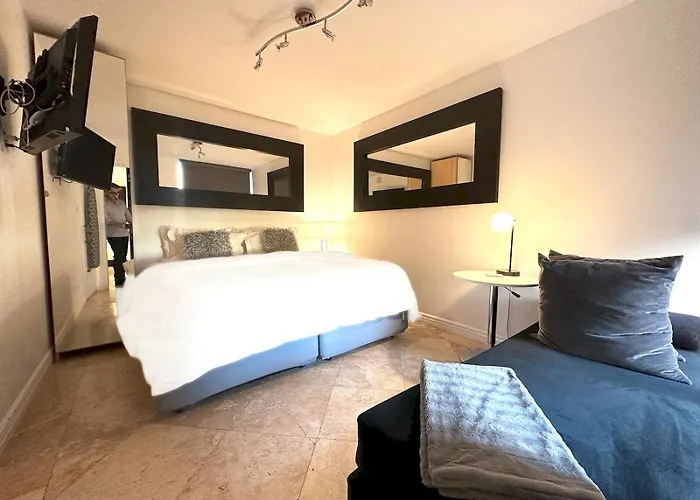 7 Bedroom Golf Tennis Scottsdale