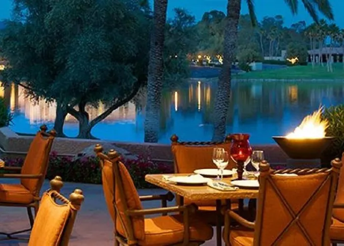 7 Bedroom Golf Tennis Villa