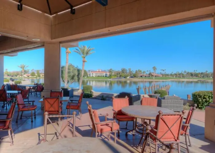 7 Bedroom Golf Tennis * Scottsdale