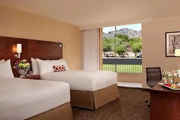 7 Bedroom Golf Tennis *