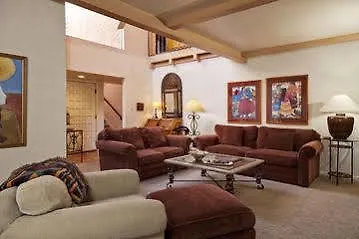 7 Bedroom Golf Tennis * Scottsdale
