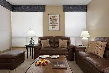 Villa 7 Bedroom Golf Tennis *