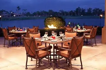 7 Bedroom Golf Tennis * Scottsdale